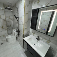 Bán Nhà Riêng Tại Phố Thái Hà,Phường Trung Liệt Đống Đa, Hà Nội, Mặt Tiền Siêu Rộng ,Ngõ Thông