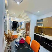 Nhà Ngộp Trước Tết Cần Bán Gấp, Nhà Nguyễn Thái Sơn, P7, Gò Vấp- 42.6M2/ 2 Tỷ 150, Hẻm Oto