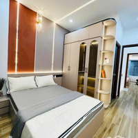 Nhà Ngộp Trước Tết Cần Bán Gấp, Nhà Nguyễn Thái Sơn, P7, Gò Vấp- 42.6M2/ 2 Tỷ 150, Hẻm Oto