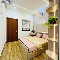 Nhà Ngộp Trước Tết Cần Bán Gấp, Nhà Nguyễn Thái Sơn, P7, Gò Vấp- 42.6M2/ 2 Tỷ 150, Hẻm Oto