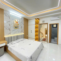 Chú 9 Bán Đẩy Nhanh Căn Nhà Đường Cao Thắng Q10, Giá Chỉ 3Ty450,Diện Tích65M2