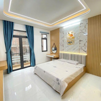 Chú 9 Bán Đẩy Nhanh Căn Nhà Đường Cao Thắng Q10, Giá Chỉ 3Ty450,Diện Tích65M2