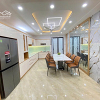 Chú 9 Bán Đẩy Nhanh Căn Nhà Đường Cao Thắng Q10, Giá Chỉ 3Ty450,Diện Tích65M2