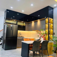 Hàng Ngộp Siêu Phẩm Nhà #Đường_7M Rẻ Nhất Đường Tô Hiến Thành, Phường 15 Quận 10