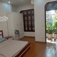 Siêu Phẩm Đầu Tư- Hoàng Đạo Thành Thanh Xuân- Ngõ Thông 70M- 3T- Cách Ô Tô 20M- Giáaa Cháo 9Tỷ 800