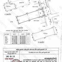 Bán Nhàhẽm Xe Hơi2 Sẹc Lê Văn Thọ, P14, Gò Vấp Nhà Đẹp - 4 Phòng Ngủ- Hẻm Xe Hơi - Khu Dân Trí Cao