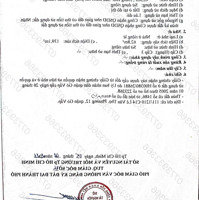 Bán Nhàhẽm Xe Hơi2 Sẹc Lê Văn Thọ, P14, Gò Vấp Nhà Đẹp - 4 Phòng Ngủ- Hẻm Xe Hơi - Khu Dân Trí Cao