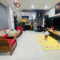 Cần Vốn Bán Nhà Đường Dương Thị Mười P Tân Thới Nhất Quận 12Diện Tích60M2 Giá Bán 3Ty560 Liên Hệ:0932861530 Vân