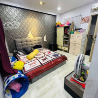 Cần Vốn Bán Nhà Đường Dương Thị Mười P Tân Thới Nhất Quận 12Diện Tích60M2 Giá Bán 3Ty560 Liên Hệ:0932861530 Vân