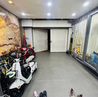 Cần Vốn Bán Nhà Đường Dương Thị Mười P Tân Thới Nhất Quận 12Diện Tích60M2 Giá Bán 3Ty560 Liên Hệ:0932861530 Vân