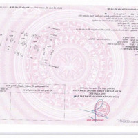 Chính Chủ Bán Gấp 01 Căn Duy Nhất Tại Khu Biệt Thự Pavillon - Đà Nẵng. Giá: 13,29 Tỉ
