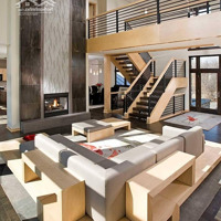 Bán Nhà 3 Tầng, 2 Mặt Tiền Hoàng Thị Loan, Gần Nguyễn Tường Phổ,Diện Tích100M2 Giá Bán 9,5 Tỷ