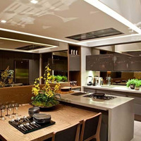 Bán Nhà 3 Tầng, 2 Mặt Tiền Hoàng Thị Loan, Gần Nguyễn Tường Phổ,Diện Tích100M2 Giá Bán 9,5 Tỷ