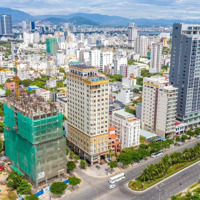 Top Sản Phẩm Góc 2 Mặt Tiền Khu Phố Tây An Thượng - Cách Biển Mỹ Khê 150M