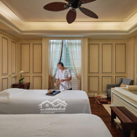 Bán Gấp Lò Sũ 600 Tỷ Hiếm Hoa Hậu Hoàn Kiếm Mp Vip 10 M Ra Hồ Gươm