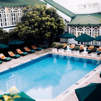 Bán Gấp Lò Sũ 600 Tỷ Hiếm Hoa Hậu Hoàn Kiếm Mp Vip 10 M Ra Hồ Gươm