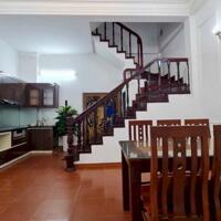 LÕI #ĐỐNG_ĐA, 2 THOÁNG, Ô TÔ TRÁNH, VIEW SÂN CHƠI, NGÕ THÔNG TỨ TUNG, DT 61M2, 4 TẦNG, MT4.8M, KINH DOANH MỌI LOẠI HÌNH