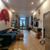 Bán Nhà Mặt Phố Phố Vọng, 26,5 Tỷ, 115M2, Phường Phương Liệt, Thanh Xuân, Hà Nội
