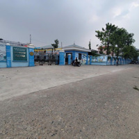 Siêu Rẻ:bán Đất Tặng Nhà 2,5 Tầng Tại Lương Quy, Xuân Nộn Diện Tích: 112M2