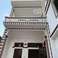 Siêu Rẻ:bán Đất Tặng Nhà 2,5 Tầng Tại Lương Quy, Xuân Nộn Diện Tích: 112M2