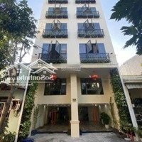 Hot Quá! Bán Đất+Tặng Gpxd+1 Hầm+6T Sát Sân Bay + Bv175+Đã Xong Hầm + Móng Cột Tầng Trệt - Chỉ 8Tỷ
