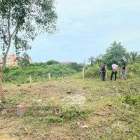 Hẻm Lư Giang Ngay Làng Đại Học .
. Diện Tích: 63,1M2 Ngang 5M . .Đường 3-4M Cách Trục Chính Lư Giang