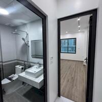 Bán Nhà Đẹp Phố Chợ Tản Đà Hà Đông 32m 5T mt 3.5 Ô tô dừng 2 thoáng vĩnh viễn. 20m tới bệnh viện