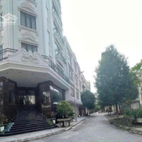 Bán 3 Lô Liền Nhau Nhìn Hồ Khu K15. Hoặc Chấp Nhận Bán 1 Lô Lẻ. Kính Mời Anh Chị Liên Hệ Qua Sđt