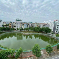Bán 3 Lô Liền Nhau Nhìn Hồ Khu K15. Hoặc Chấp Nhận Bán 1 Lô Lẻ. Kính Mời Anh Chị Liên Hệ Qua Sđt