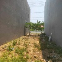 1 Lô Duy Nhất! Mặt Tiền Đường Lê Văn Hiến, Thích Hợp Kinh Doanh Mọi Ngành Nghề