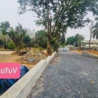 Nóng Hổi Hàng F0,Bám Mặt Đường Giá Rẻ Hơn Khu Vực 3 Giá Rất Phù Hợp Để Ở,Cách Fpt,Đhqg Chỉ 5''