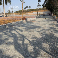 Nóng Hổi Hàng F0,Bám Mặt Đường Giá Rẻ Hơn Khu Vực 3 Giá Rất Phù Hợp Để Ở,Cách Fpt,Đhqg Chỉ 5''