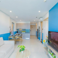Chính Chủ Bán Căn Hộ 90M2 The Maris Vũng Tàu