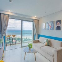 Chính Chủ Bán Căn Hộ 90M2 The Maris Vũng Tàu