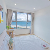 Chính Chủ Bán Căn Hộ 90M2 The Maris Vũng Tàu