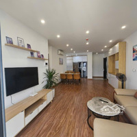 Cho Thuê Căn 3 Ngủ Ở The Sun Mễ Trì Giá 19 Triệu