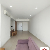 Cho Thuê Căn Hộ Chung Cư 2 Phòng Ngủsunshine Diamond River Q7 Siêu Rộng Rãi Nhà Mới Đẹp Yên Tĩnh 14 Triệu