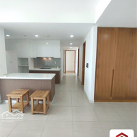Cho Thuê Căn Hộ Chung Cư 2 Phòng Ngủsunshine Diamond River Q7 Siêu Rộng Rãi Nhà Mới Đẹp Yên Tĩnh 14 Triệu
