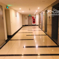 Chính Chủ Cho Thuê Căn Hộ Chung Cư B707 Tòa Nhà Lạc Hồng Westl Lake.