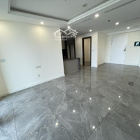 Căn Hộ Cao Cấp 116M2/ 2 Phòng Ngủ + Sunshine Diamond River, Mới Bàn Giao