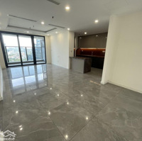 Căn Hộ Cao Cấp 116M2/ 2 Phòng Ngủ + Sunshine Diamond River, Mới Bàn Giao
