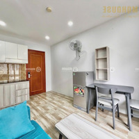 Cho Thuê 1 Phòng Ngủ 1 Vệ Sinhgiá Cực Chất 7 Triệu - 8 Triệu - 10 Triệu, 55M2 Ở Phan Đăng Lưu, Bình Thạnh, Hcm