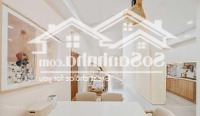 Cho Thuê Căn Hộ Him Lam Chợ Lớn Hậu Giang Chợ Lớn , Diện Tích: 83M2, 2 Phòng Ngủ 2 Vệ Sinh Giá 9 Triệu/Th ,Lh : 0909,242,753
