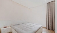Cho Thuê Căn Hộ Him Lam Chợ Lớn Hậu Giang Chợ Lớn , Diện Tích: 83M2, 2 Phòng Ngủ 2 Vệ Sinh Giá 9 Triệu/Th ,Lh : 0909,242,753