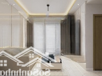 Cho Thuê Căn Hộ Him Lam Chợ Lớn Hậu Giang Chợ Lớn , Diện Tích: 83M2, 2 Phòng Ngủ 2 Vệ Sinh Giá 9 Triệu/Th ,Lh : 0909,242,753