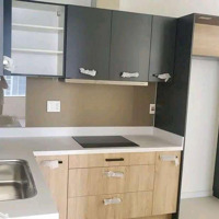 Cho Thuê Căn Hộ 2 Phòng Ngủ 2 Vệ Sinhtại Ascent Lakeside, Nguyễn Văn Linh, Tân Thuận Tây, Q7, Giá Tốt 13 Triệu