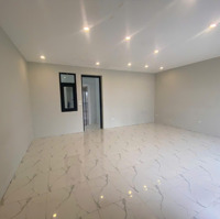 Cho Thuê Sh-Lk Vinhomes Gardenia - Hàm Nghi - Ntl 93M2 5 Tầngmặt Tiền6M. Thông Sàn, Thang Máy. Giá 55 Triệu