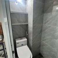 Cho Thuê Phòng Trọ View Đẹp Gần Galaxy Nguyễn Văn Quá, Đông Hưng Thuận, Q12, 2,2 Triệu, 20M2