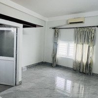 Cho Thuê Phòng Trọ View Đẹp Gần Galaxy Nguyễn Văn Quá, Đông Hưng Thuận, Q12, 2,2 Triệu, 20M2