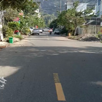 Cho Thuê Lô Đất Mặt Tiền Đường Quách Xân, Phường Hòa An, Cẩm Lệ, Giá Bán 2 Triệu/1 Tháng